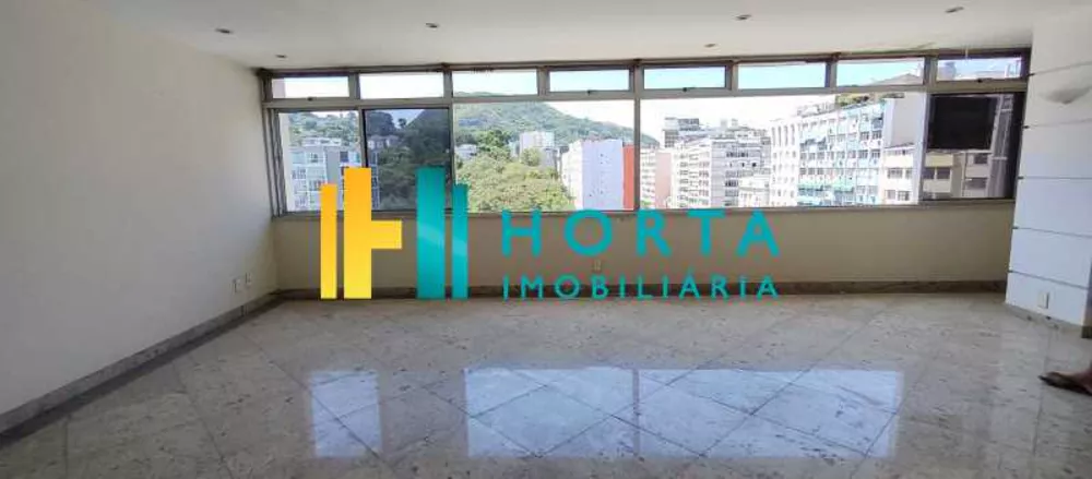 Cobertura, 3 quartos, 150 m² - Foto 49