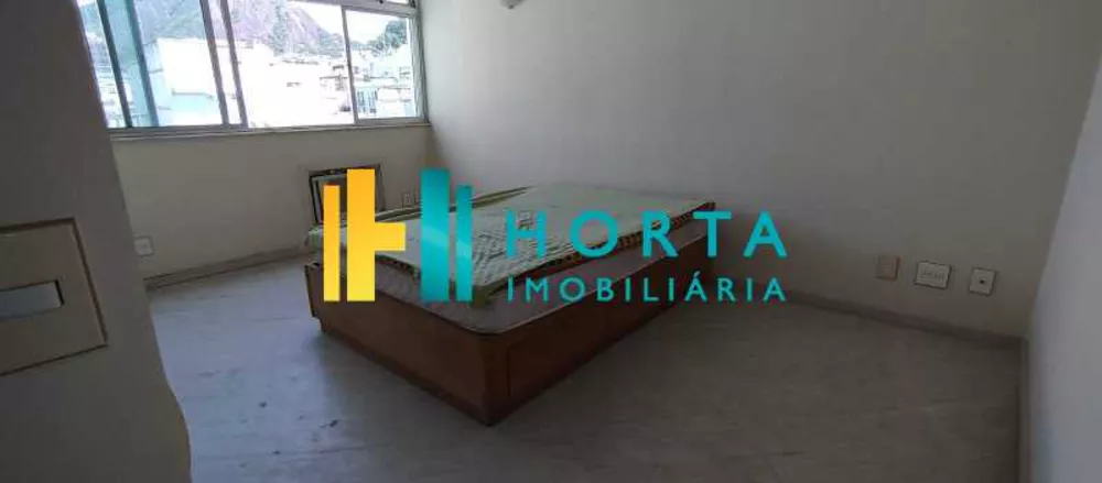 Cobertura, 3 quartos, 150 m² - Foto 6