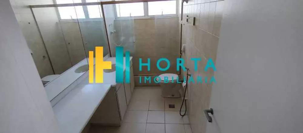 Cobertura, 3 quartos, 150 m² - Foto 39