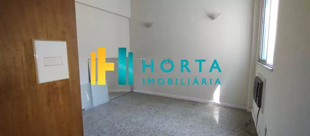 Cobertura, 3 quartos, 150 m² - Foto 41