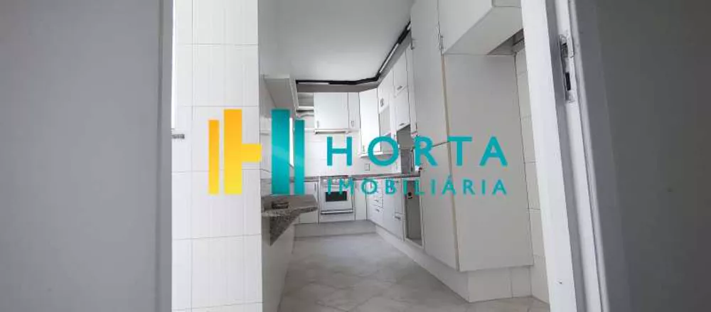 Cobertura, 3 quartos, 150 m² - Foto 45