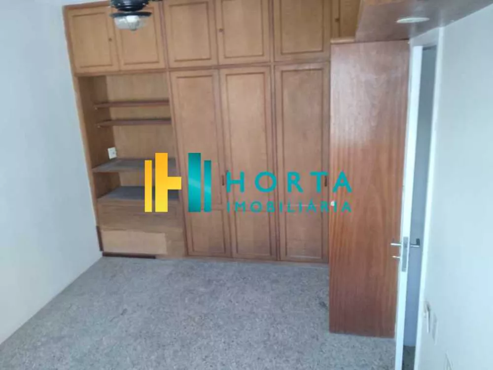 Cobertura, 3 quartos, 150 m² - Foto 24