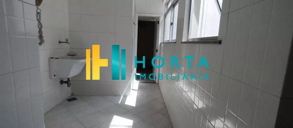 Cobertura, 3 quartos, 150 m² - Foto 32