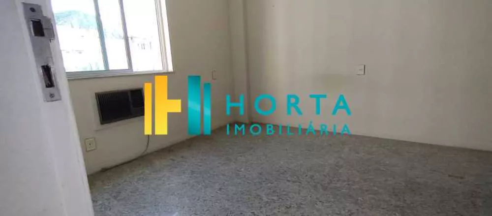 Cobertura, 3 quartos, 150 m² - Foto 21