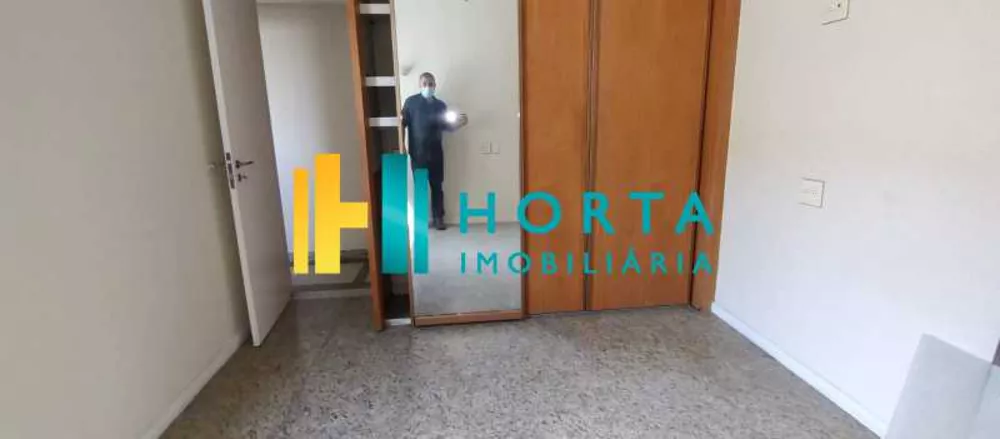 Cobertura, 3 quartos, 150 m² - Foto 53