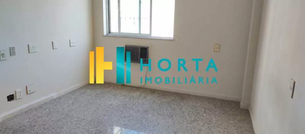 Cobertura, 3 quartos, 150 m² - Foto 23