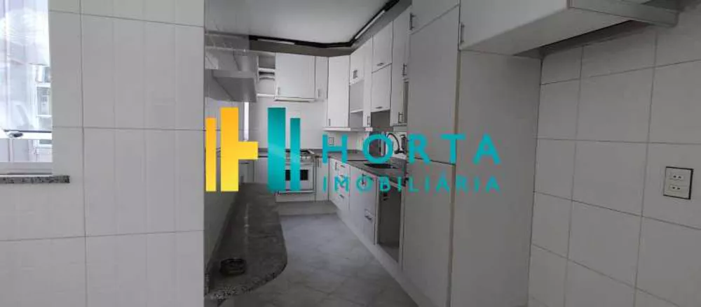 Cobertura, 3 quartos, 150 m² - Foto 51