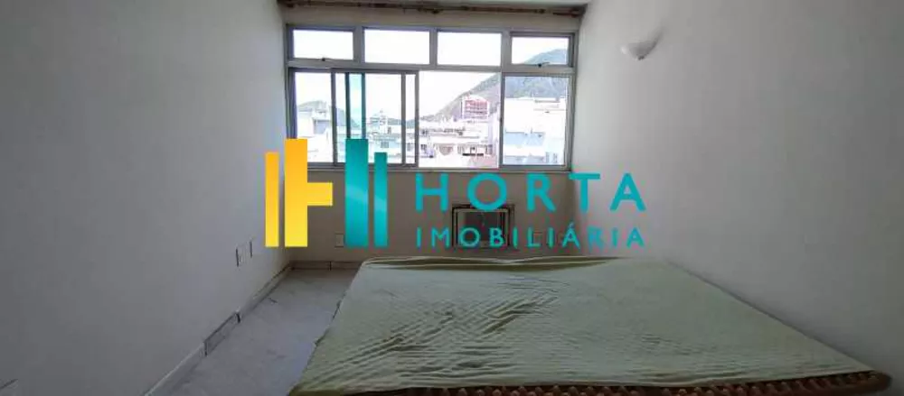 Cobertura, 3 quartos, 150 m² - Foto 5