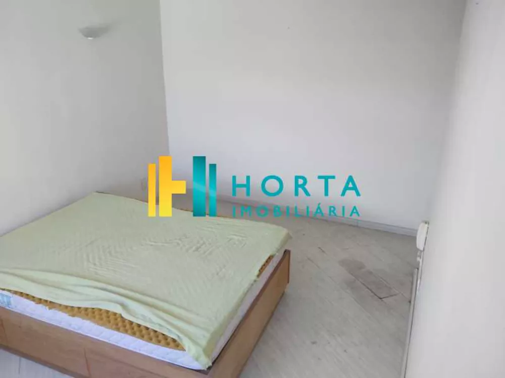Cobertura, 3 quartos, 150 m² - Foto 42