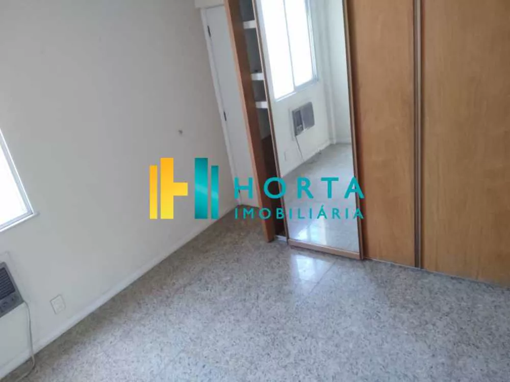 Cobertura, 3 quartos, 150 m² - Foto 28
