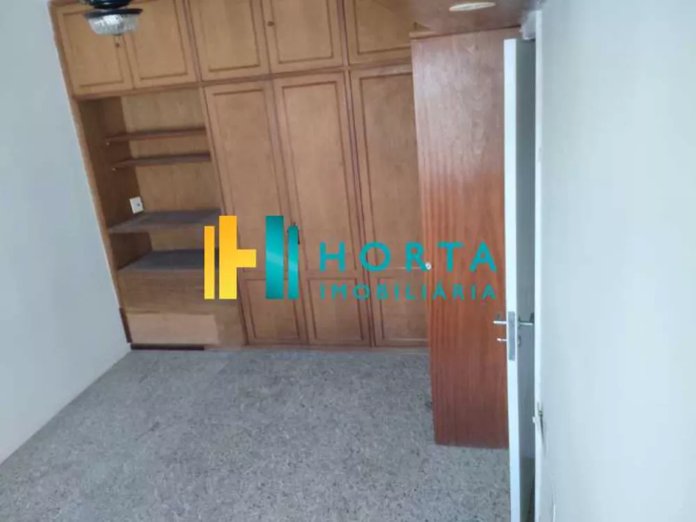 Cobertura, 3 quartos, 150 m² - Foto 34