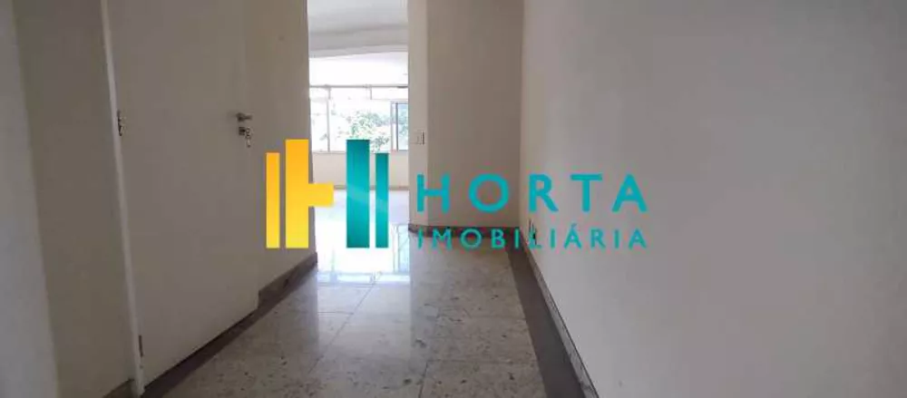 Cobertura, 3 quartos, 150 m² - Foto 46