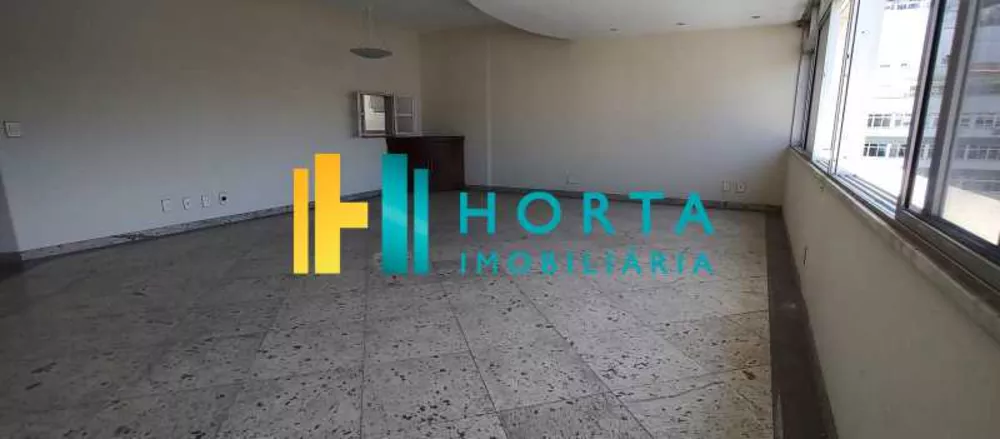 Cobertura, 3 quartos, 150 m² - Foto 30
