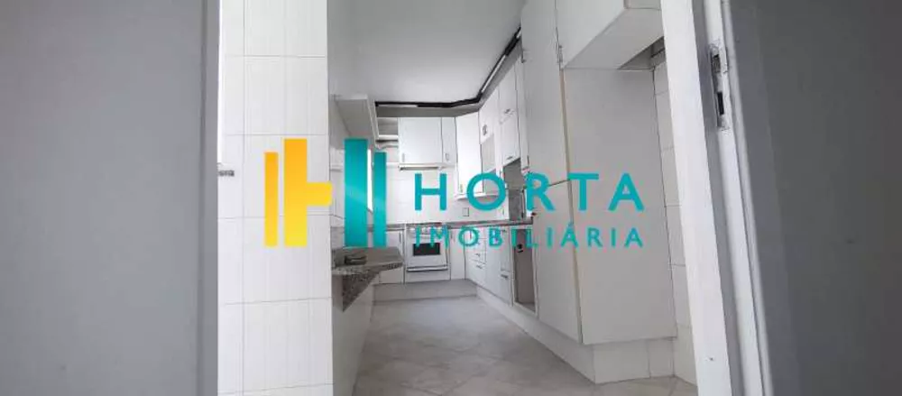 Cobertura, 3 quartos, 150 m² - Foto 35
