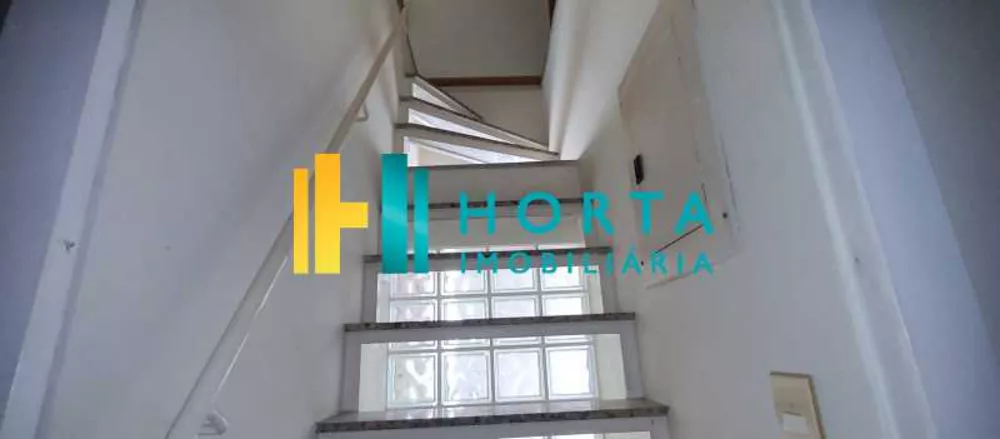 Cobertura, 3 quartos, 150 m² - Foto 43