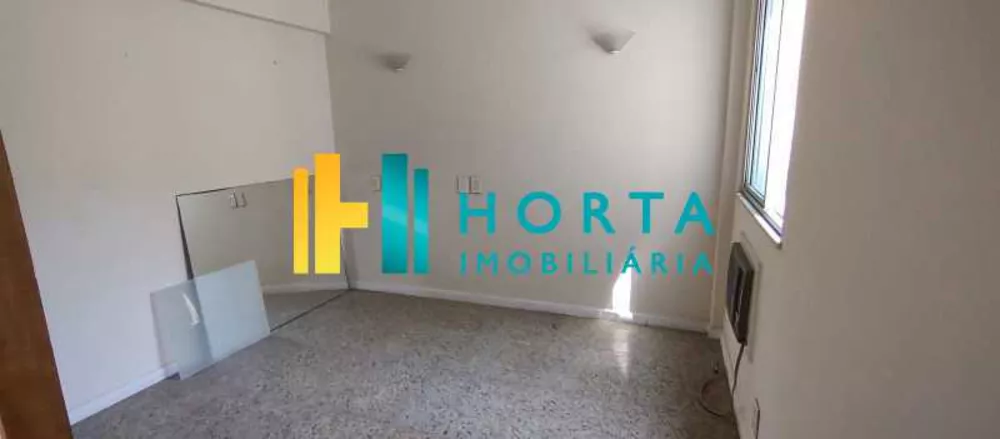 Cobertura, 3 quartos, 150 m² - Foto 44