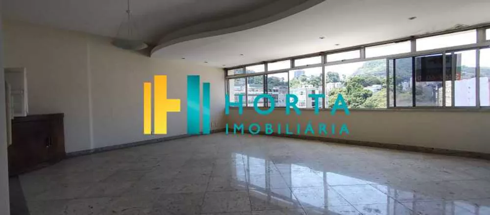 Cobertura, 3 quartos, 150 m² - Foto 16