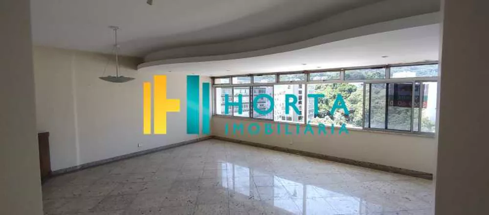 Cobertura, 3 quartos, 150 m² - Foto 17