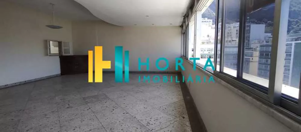 Cobertura, 3 quartos, 150 m² - Foto 15