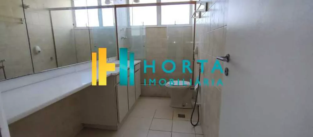 Cobertura, 3 quartos, 150 m² - Foto 3