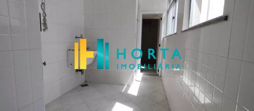 Cobertura, 3 quartos, 150 m² - Foto 36