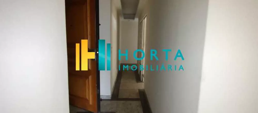 Cobertura, 3 quartos, 150 m² - Foto 50