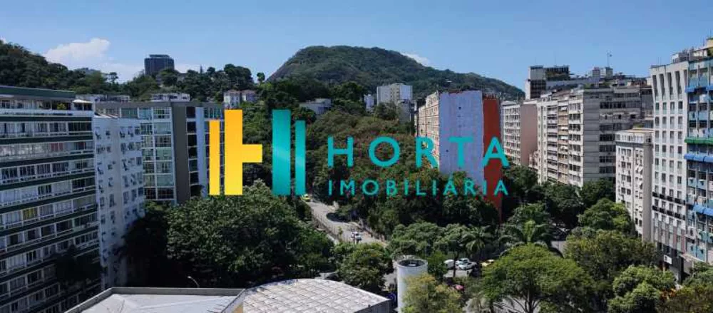 Cobertura, 3 quartos, 150 m² - Foto 52