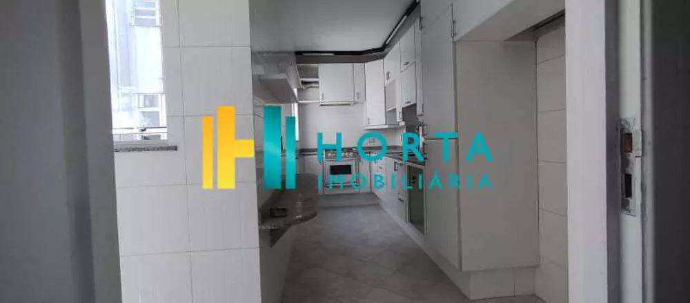 Cobertura, 3 quartos, 150 m² - Foto 47