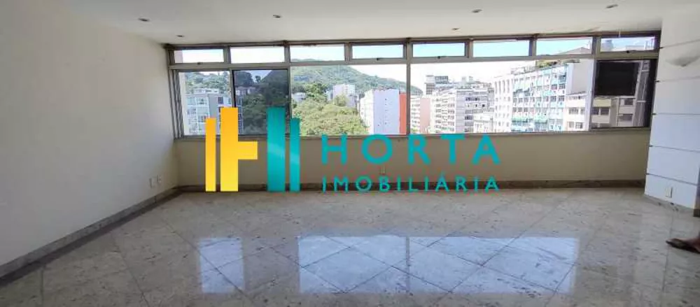 Cobertura, 3 quartos, 150 m² - Foto 48