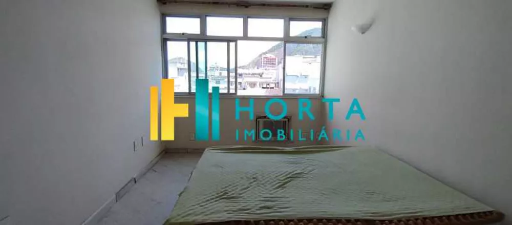Cobertura, 3 quartos, 150 m² - Foto 40