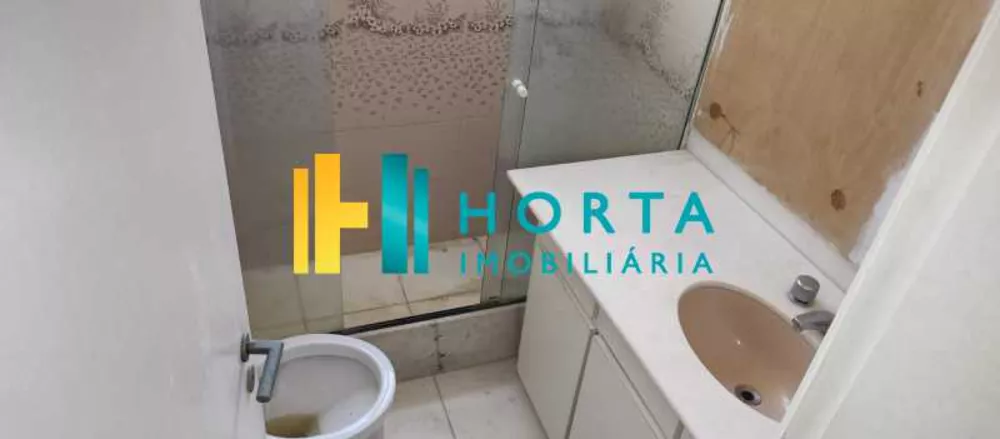 Cobertura, 3 quartos, 150 m² - Foto 10
