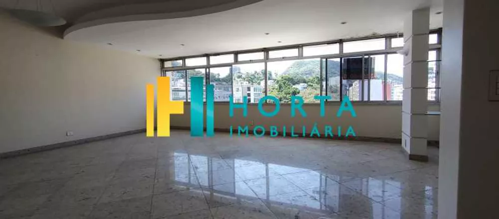Cobertura, 3 quartos, 150 m² - Foto 31