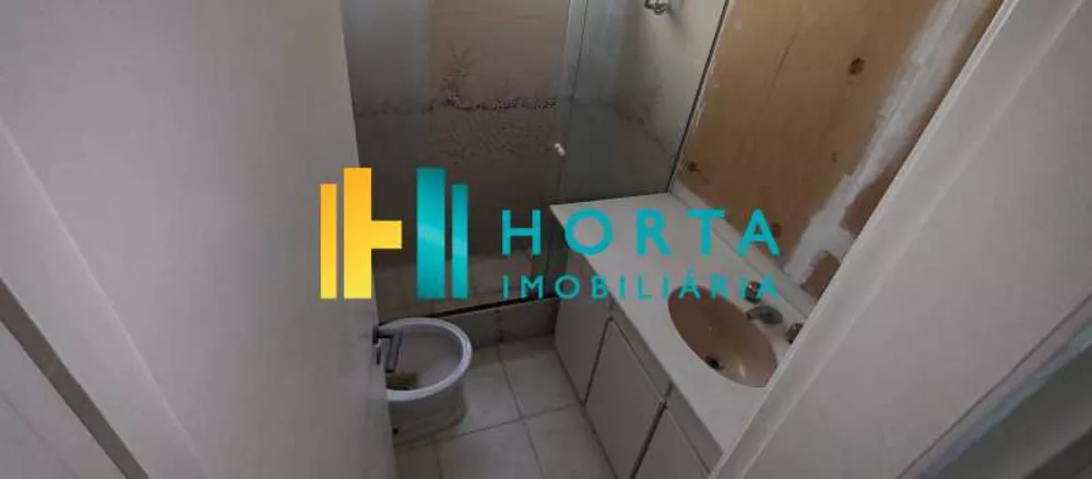 Cobertura, 3 quartos, 150 m² - Foto 25