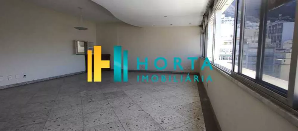 Cobertura, 3 quartos, 150 m² - Foto 22