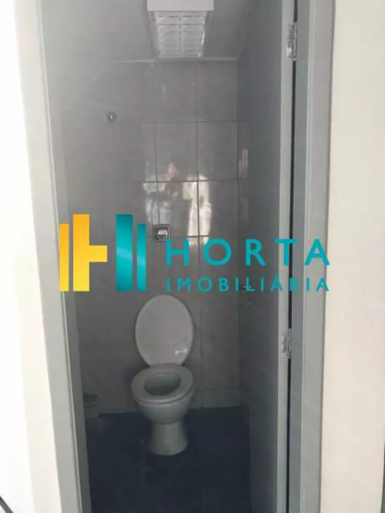 Depósito-Galpão, 700 m² - Foto 9