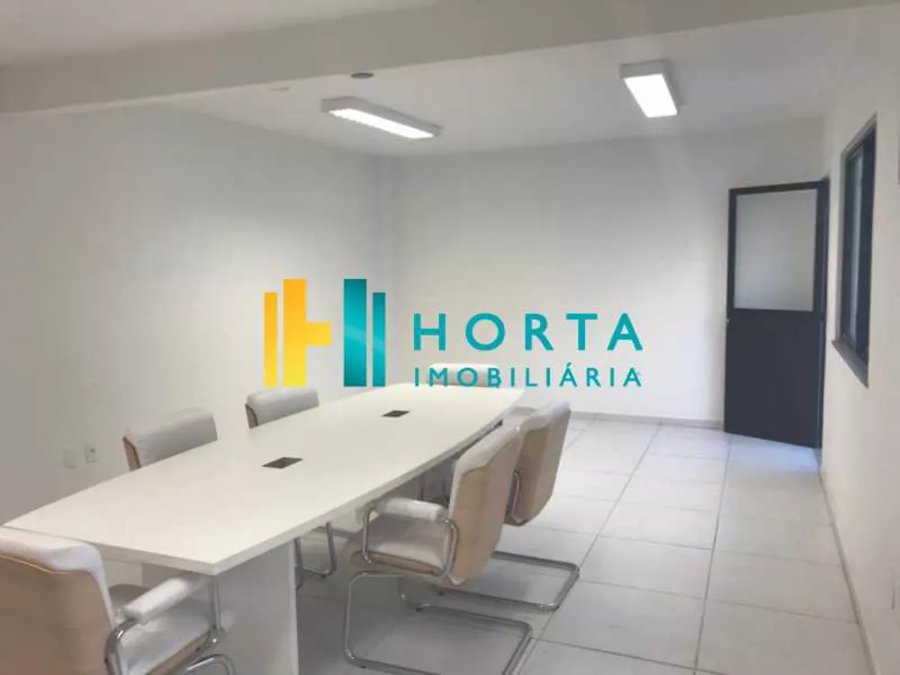 Depósito-Galpão, 700 m² - Foto 4