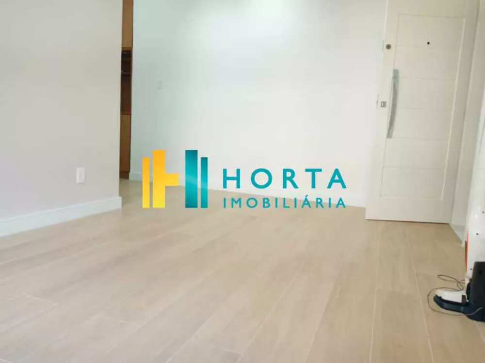 Apartamento, 3 quartos, 83 m² - Foto 2