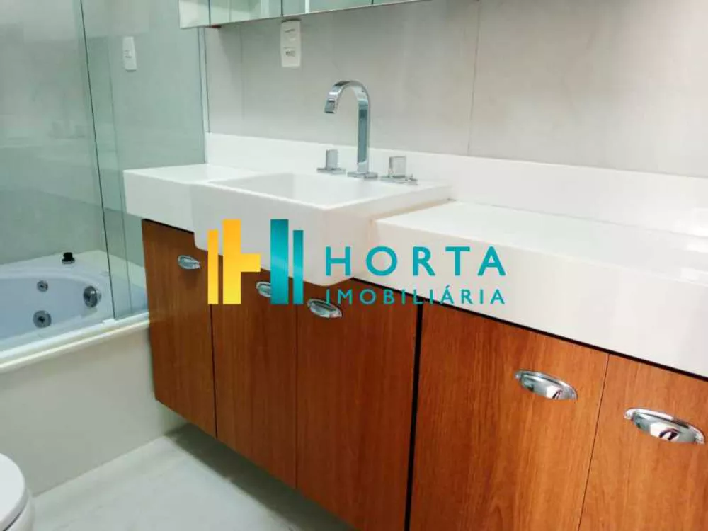 Apartamento, 3 quartos, 83 m² - Foto 17