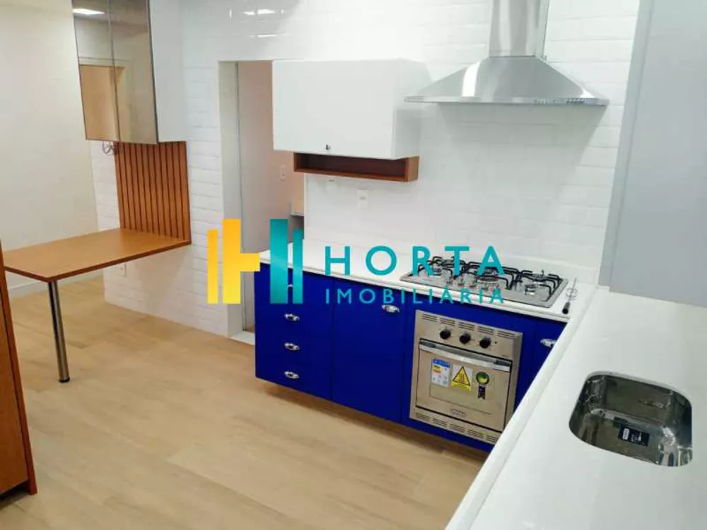 Apartamento, 3 quartos, 83 m² - Foto 12