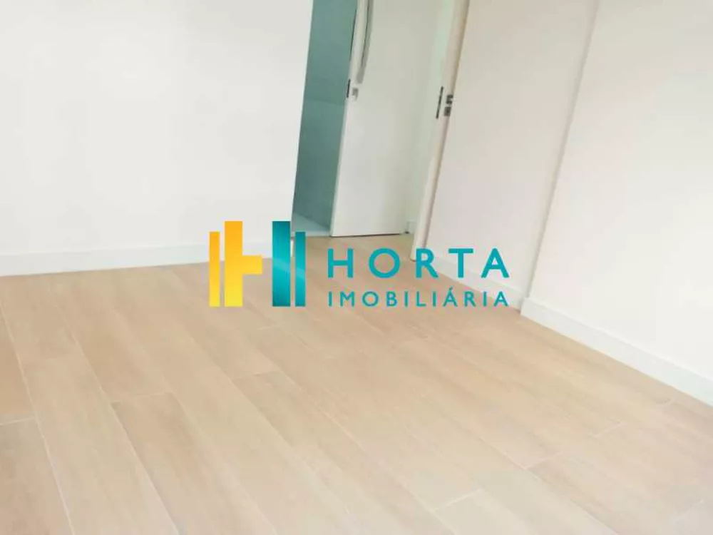 Apartamento, 3 quartos, 83 m² - Foto 23