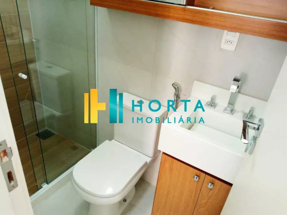 Apartamento, 3 quartos, 83 m² - Foto 10