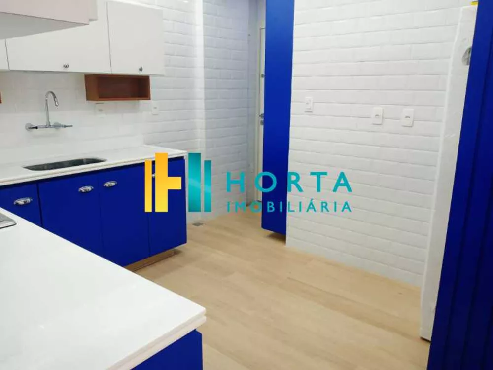Apartamento, 3 quartos, 83 m² - Foto 14