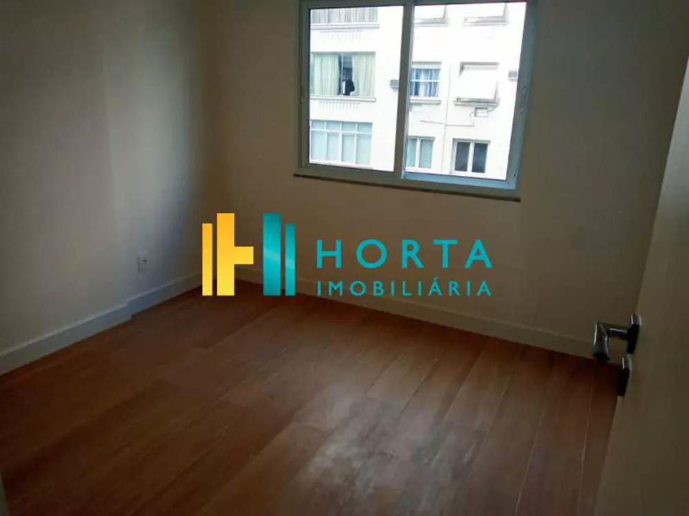 Apartamento, 3 quartos, 83 m² - Foto 5