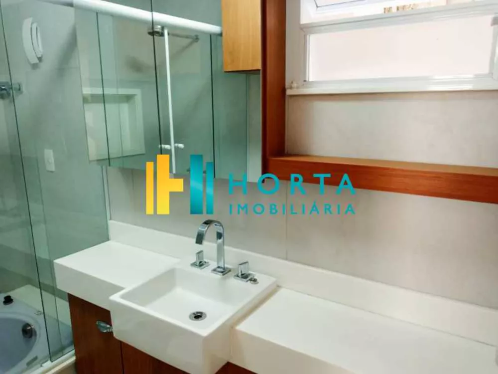 Apartamento, 3 quartos, 83 m² - Foto 1