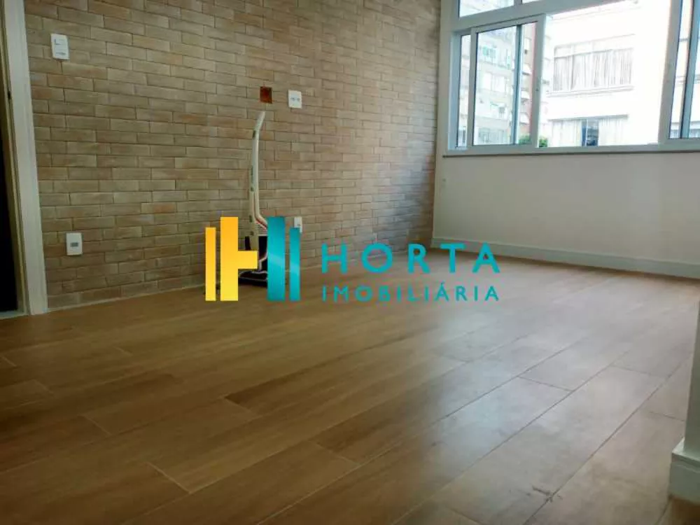 Apartamento, 3 quartos, 83 m² - Foto 15