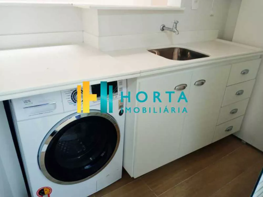Apartamento, 3 quartos, 83 m² - Foto 20