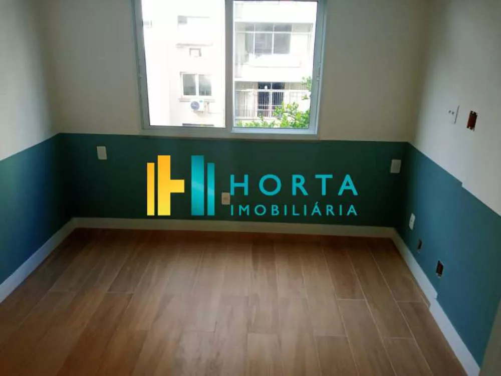 Apartamento, 3 quartos, 83 m² - Foto 6