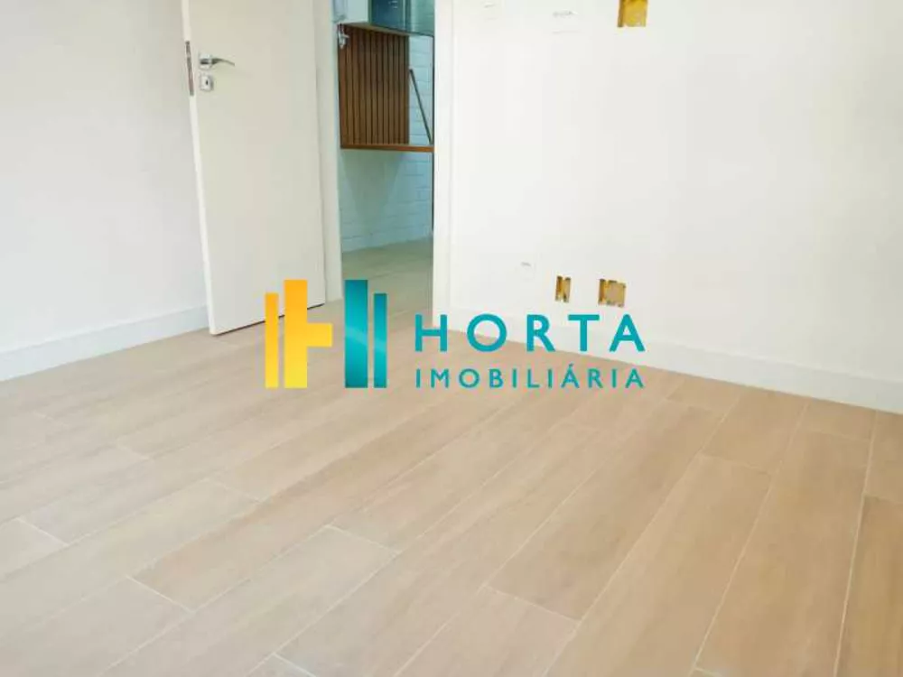 Apartamento, 3 quartos, 83 m² - Foto 3