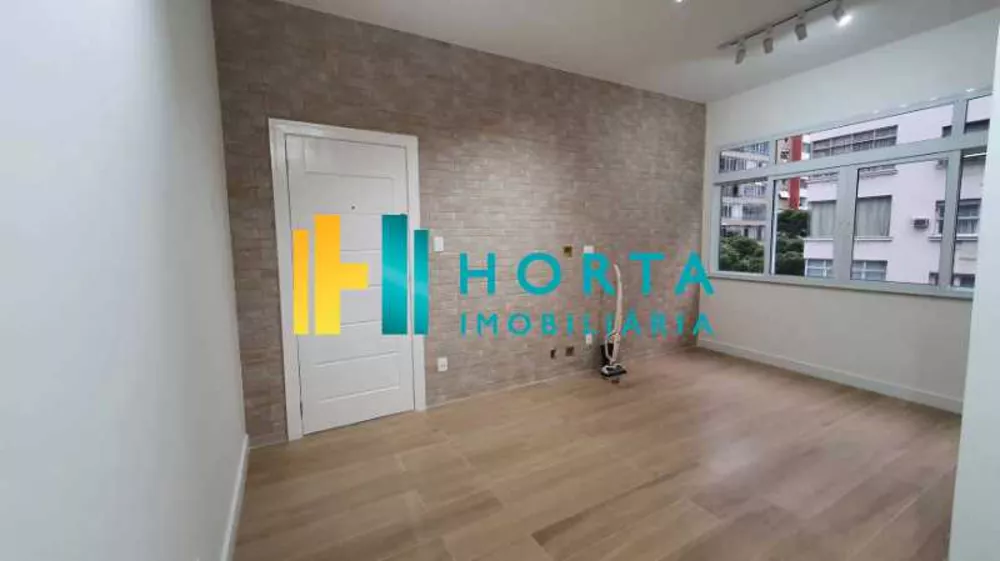 Apartamento, 3 quartos, 83 m² - Foto 16