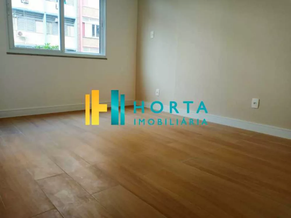 Apartamento, 3 quartos, 83 m² - Foto 21